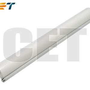 Fuser Cleaning Web for Ricoh Aficio 1060,1075#AE04-5046
