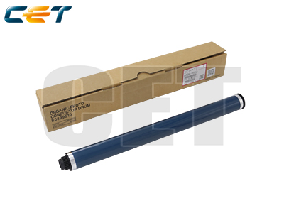 OPC Drum (OEM) Ricoh 1015,1018,1022,MP2501,2553#B039-9510