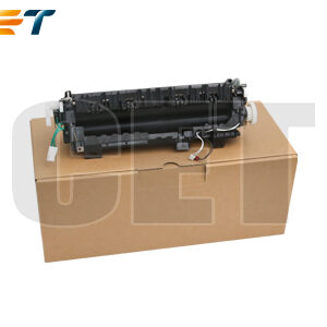 CET Fuser Assembly 220V Brother DCP-L5500D,HL-L5202DW