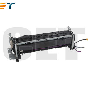 CET Fuser Assembly HP LJ Pro 4002dn,4004dn,4003#RM2-4697-000
