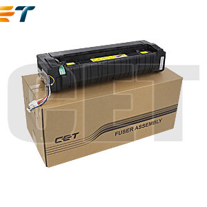 CET Fuser Assembly 220V KONICA MINOLTA Bizhub 550i,650i -500K#AA7NR73811