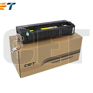 CET Fuser Assembly 220V KONICA MINOLTA Bizhub 750i,C750i -500K#ACKNR71911