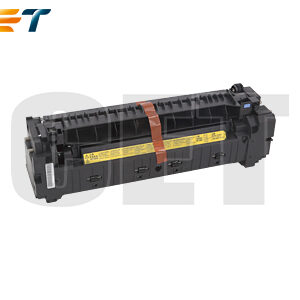 Fuser Unit Kyocera 6052,5002i,6002i#600K#302ND93084#FK8550