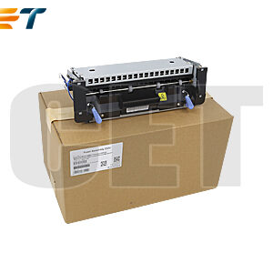 CET Fuser Assembly 220V  LEXMARK/SHARP  B2865dw,MX-B557P#41X1116,0SP41X1116