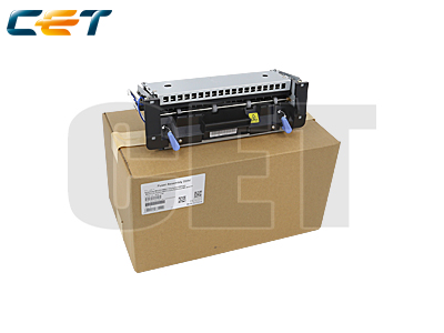 CET Fuser Assembly 220V LEXMARK/SHARP B2865dw,MX-B557P#41X1116,0SP41X1116