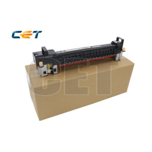 CET Fuser Assembly XEROX AltaLink C8030,AltaLink C8035#360K#607K08993,607K08990