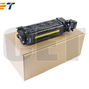 CET Fuser Assembly 220V CANON iR ADVANCE 525i II,615i II -180K#FM1-U028-010
