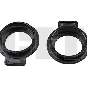 2xUpper Roller Bushing Left FS-1350,M2030,P2035#2BR20180
