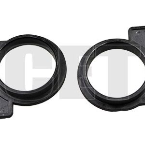2xUpper Roller Bushing Right FS-1350,M2030,P2035#2BR20190