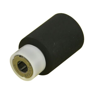 Feed Roller Assembly FS#2F906230 2F906240 2F894040 2F994060