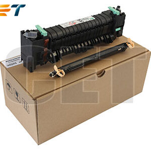 Maintenance Kit Xerox 3610DN,WC615DN,3655-7.5K#115R00085