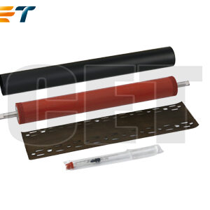 Fuser Kit Kyocera M2040,2135,2635,2540,2235,2735,2335,2235