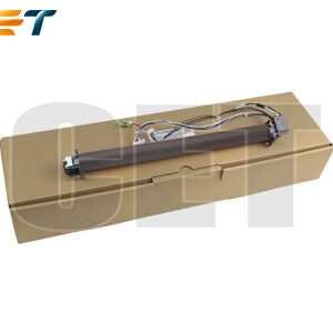 CET Fixing Film Assembly Canon C5335,C5550 #FM1-N255-000