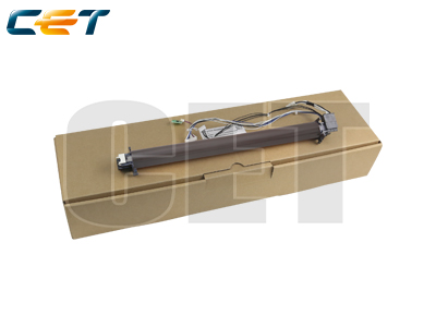 CET Fixing Film Assembly Canon C5335,C5550 #FM1-N255-000