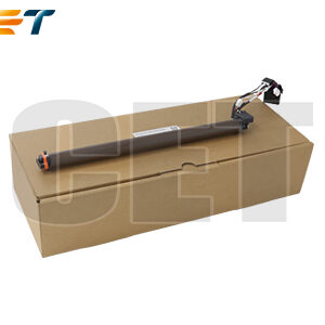 CET Fixing Film Assembly 220V CANON iR ADVANCE DX C3826#200K#FM2-D370-000