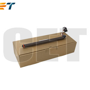 CET Fixing Film Assembly 220V CANON iR ADVANCE DX C3922/C3926#200K#FM2-N009-000