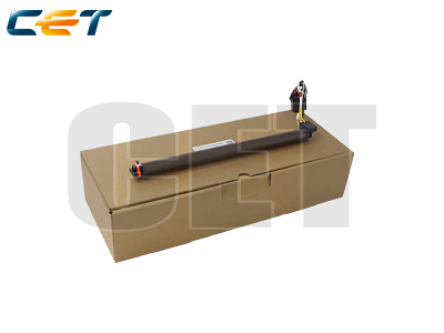 CET Fixing Film Assembly 220V CANON iR ADVANCE DX 4825#200K#FM2-G240-000