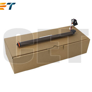 CET Fixing Film Assembly 220V CANON iR2925 iR ADVANCE DX4925#200K#FM2-N005-000