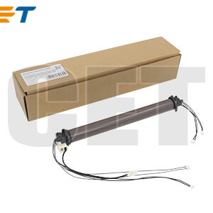 CET Fixing Film Assembly 220V CANON 615iFZ III,525i III#FM1-U028-Fixing