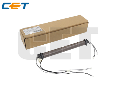 CET Fixing Film Assembly 220V CANON 615iFZ III,525i III#FM1-U028-Fixing