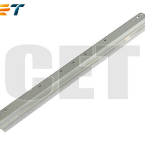 Drum Cleaning Blade M232,M200D,AR200,AR160,164#UCLEZ0009QSZ1