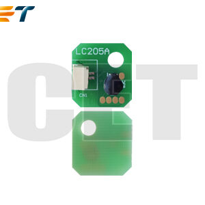 CET Fuser Card 220V CANON C5850,C5860,C5870,C5850i#FM1-R520-Card