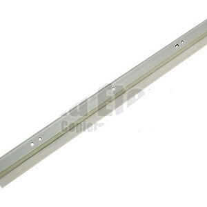Drum Cleaning Blade KM2530,KM3050,KM4035,420i,520i#2BL18300