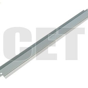 Drum Cleaning Blade iR3030,3045,3230,3570,4570,2270,2800,332