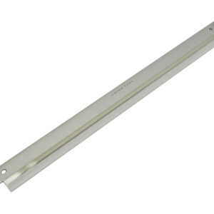 Drum Cleaning Blade 195,223,225#6LA27845000#PU-4530-Blade