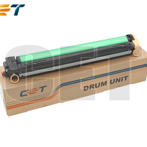 CET Color Drum Unit Xerox Color J75, C75 #013R00672-150K