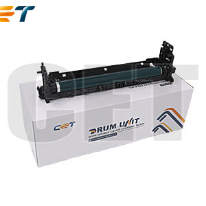 CET Drum Unit RICOH MP2554SP,MP3554SP,MP4054SP#D869-2225