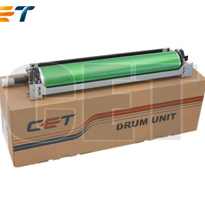 Drum unit C1060,C1070,C71#DU-105/106#A5WH0Y0#A5WJ0Y0-400K