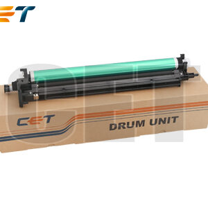 CET Drum Unit Xerox VersaLink C7000DN,C7000N-82.2K#113R00782