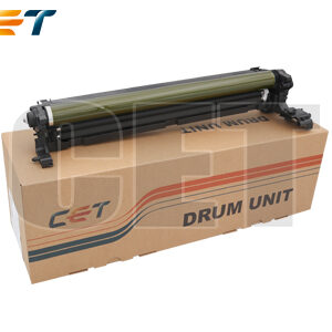 CET Drum Unit Ricoh MC2000,2001,IMC2000,2500 #D0BK2205