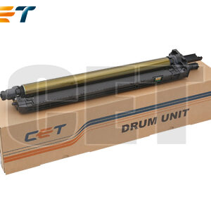 CET Minolta DR-316 Color Drum Unit-105K #AAV70TD