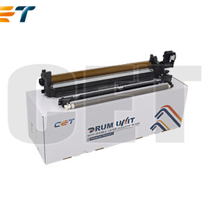 CET Black Drum Unit Ricoh IMC3000, 3500,4500,5500,6000