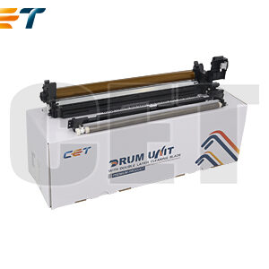 CET Color Drum Unit Ricoh IMC3000, 3000A, 3500, 3500A#170K#D0BM2216