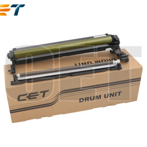 NEW TYPE CET Black Drum Unit Ricoh MPC3004,3504,4504,6004 #D239-2240