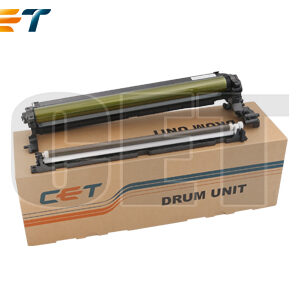 NEW TYPE CET Color Drum Unit Ricoh MPC3004,3504#D239-2239,D242-2241