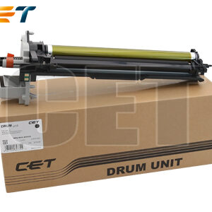 C-EXV59 Drum Unit Canon iR2625,iR2625i,iR2630# 3761C002-171K