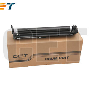 CET DK-5230 Black Drum Unit Kycoera #302R793010-100K