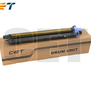 CET DR-314 Drum Unit Konica Minolta Bizhub 308e,368e-275K