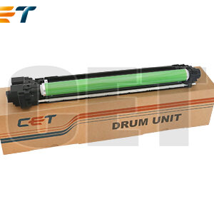 CET C-EXV58 Drum Unit Canon c5840,c5850,c5860,5870-200K