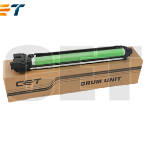 CET C-EXV61 Drum Unit Canon iR advance DX6860,6870-200K