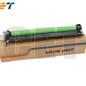 Drum Unit AltaLink C8130,8135,8145,8155,8170-180K#013R00681