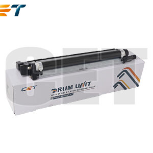 CET DK-8350 Drum Unit KYOCERA TASKalfa 2552ci,3252ci, 2553ci#200K#302L793051