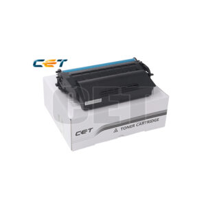 CET Toner Cartridge T06 Canon iR1643i,iR1643,iR1634P #3526C002 #20.5K