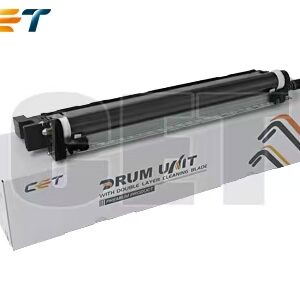 CET DK-8550 Drum Unit KYOCERA TASKalfa 3552ci,3553ci -500K#302ND93073