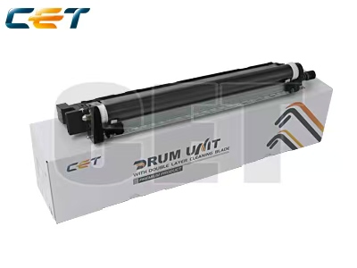 CET DK-8550 Drum Unit KYOCERA TASKalfa 3552ci,3553ci -500K#302ND93073