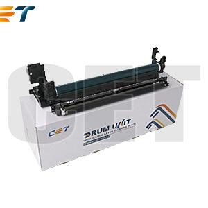 CET Drum Unit RICOH IM C2010,IM C2510#100K#D0DZ2205